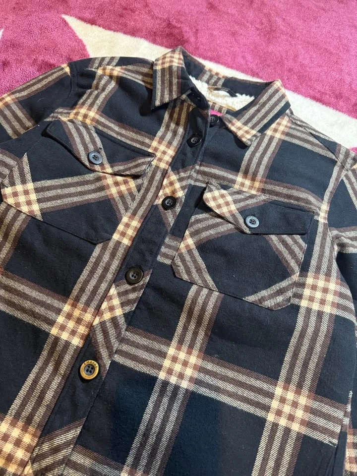 Empyre Polo - photo 2