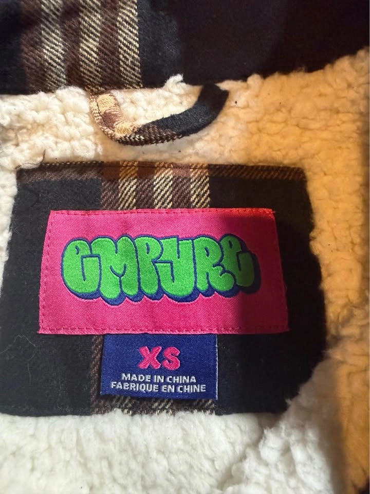 Empyre Polo - photo 3