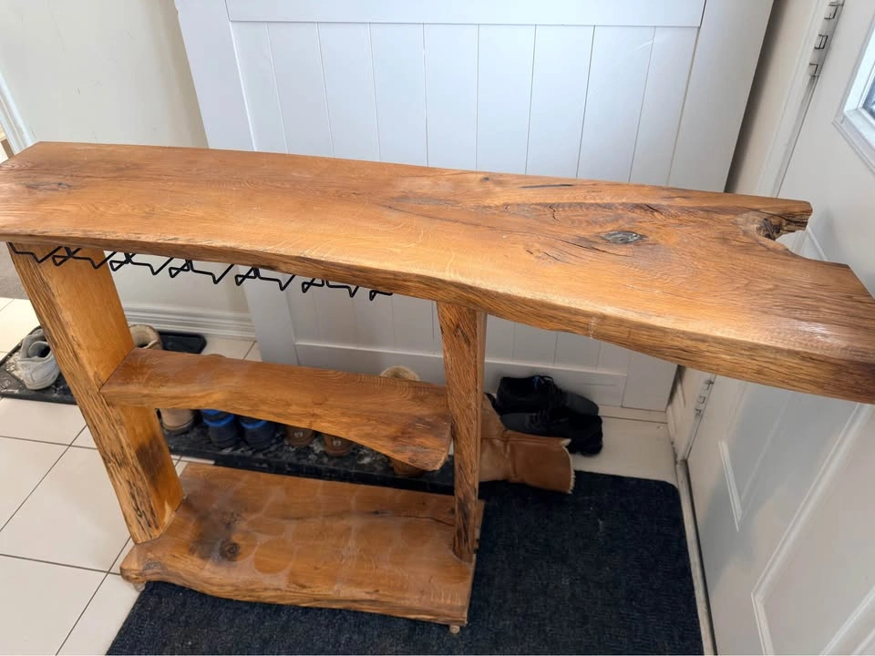 Bar Station - photo 2