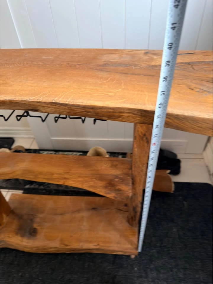 Bar Station - photo 3