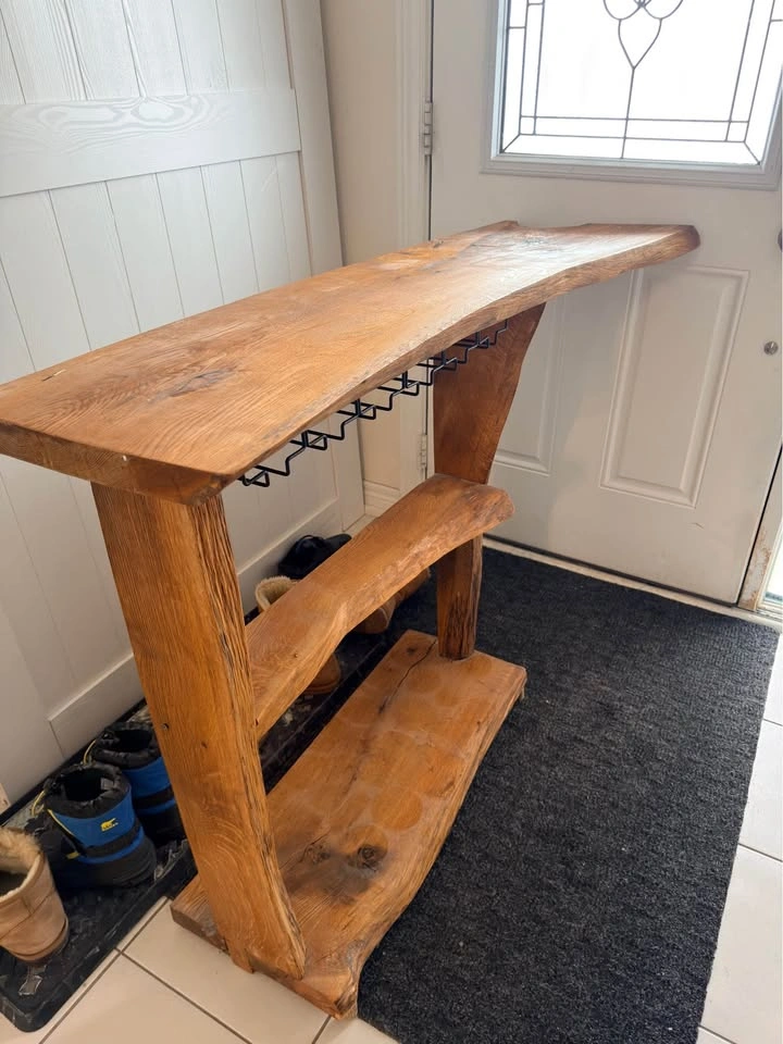 Bar Station - photo 5