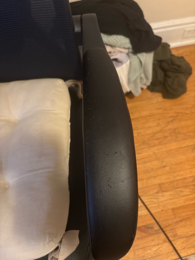 comfortable chair for sale - photo 3