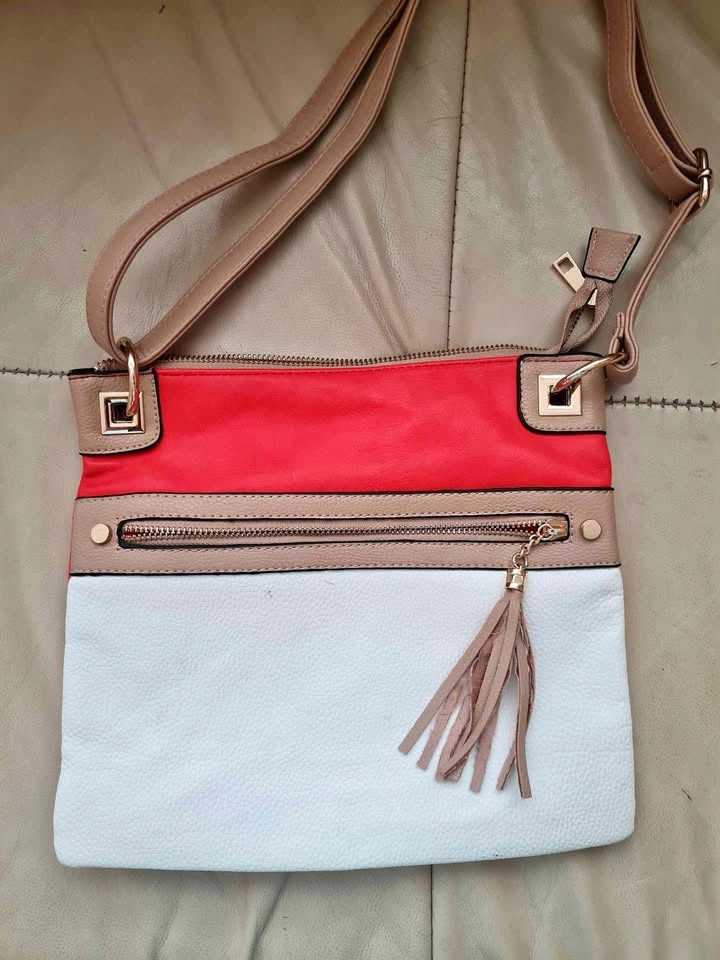 Kstudio purse
