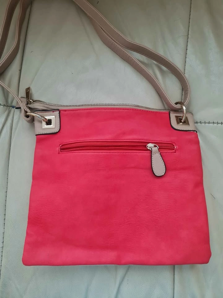 Kstudio purse - photo 2