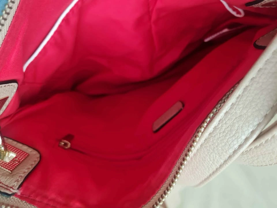 Kstudio purse - photo 4