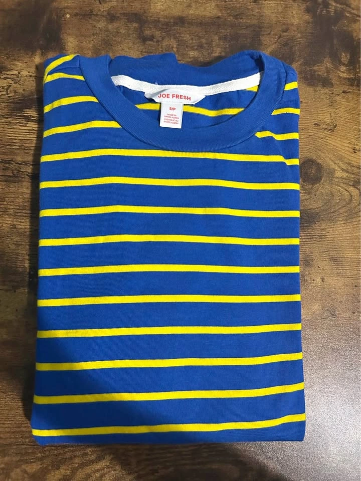 JOE FRESH Size small sweater