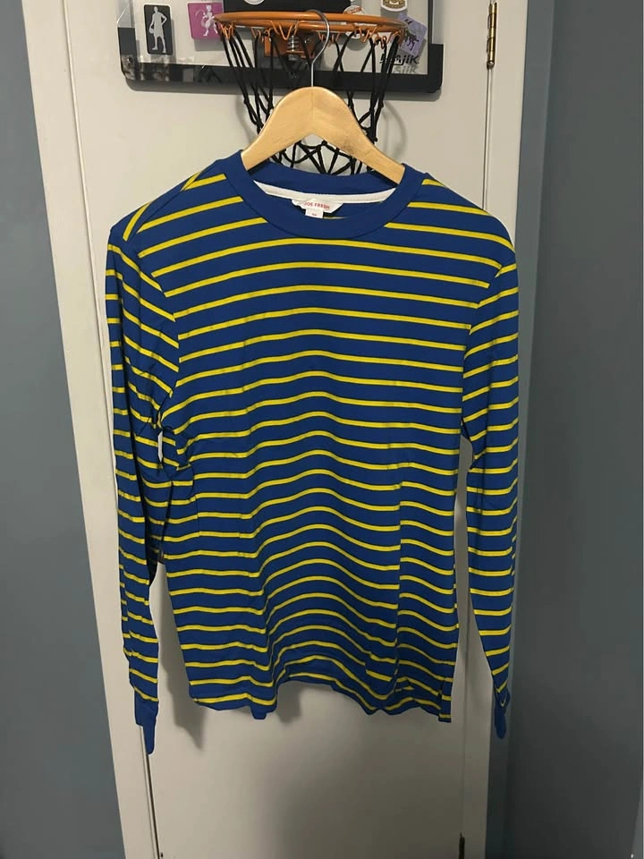 JOE FRESH Size small sweater - photo 2