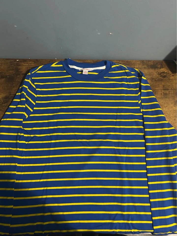 JOE FRESH Size small sweater - photo 3