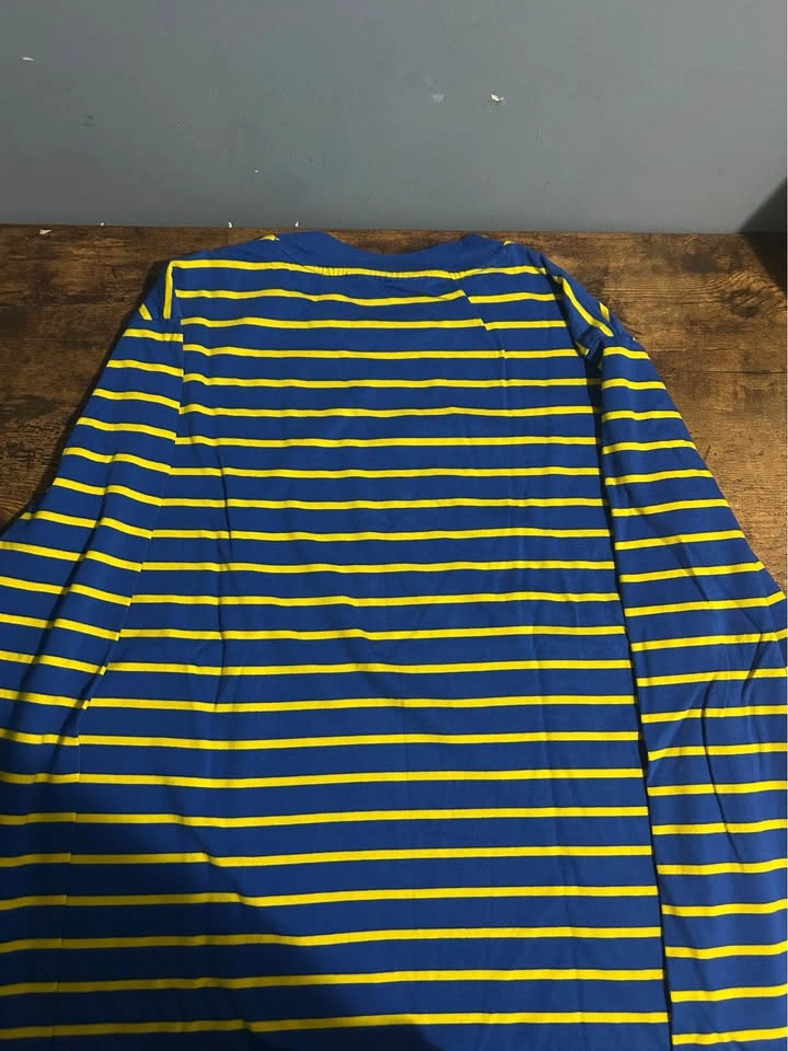 JOE FRESH Size small sweater - photo 4
