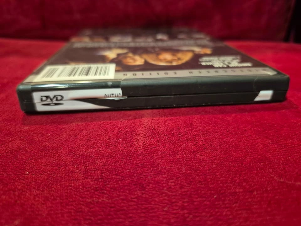 Author, Author! - photo 3