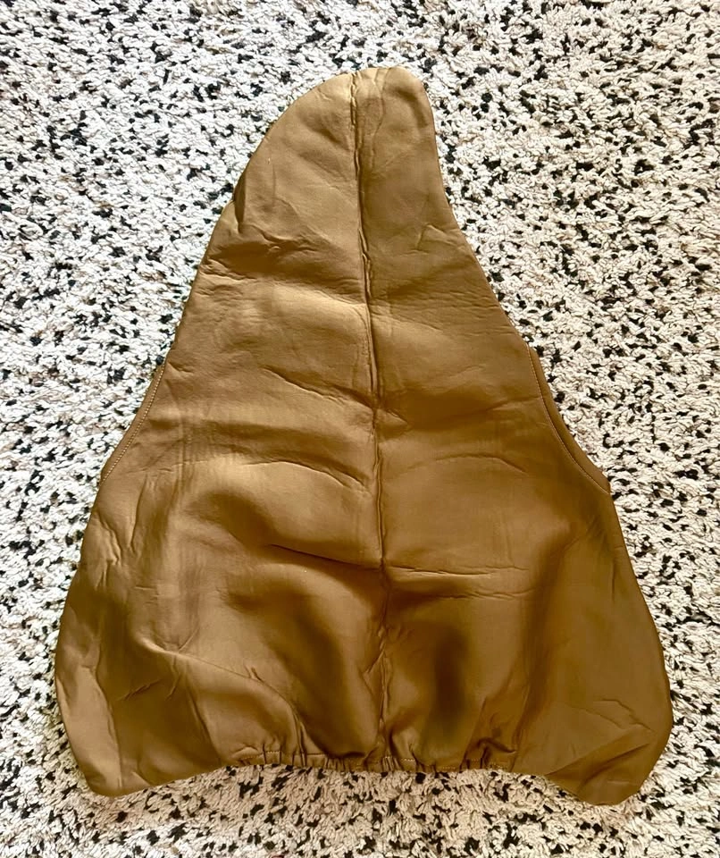 Happy Poop emoji kids Halloween costume - Ages 12 and under - photo 3