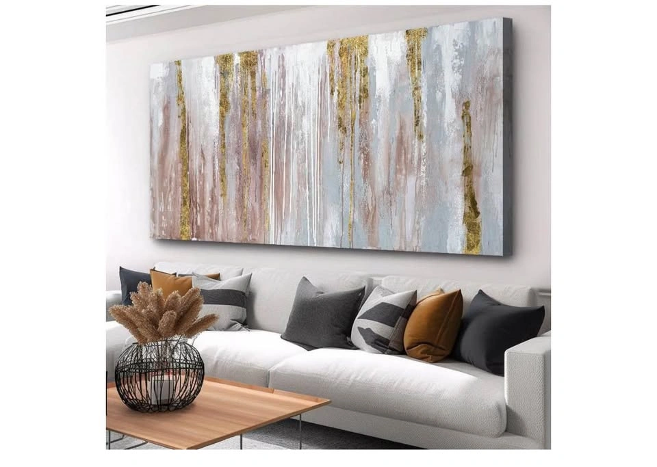 Canvas Wall Art-NEW - photo 2