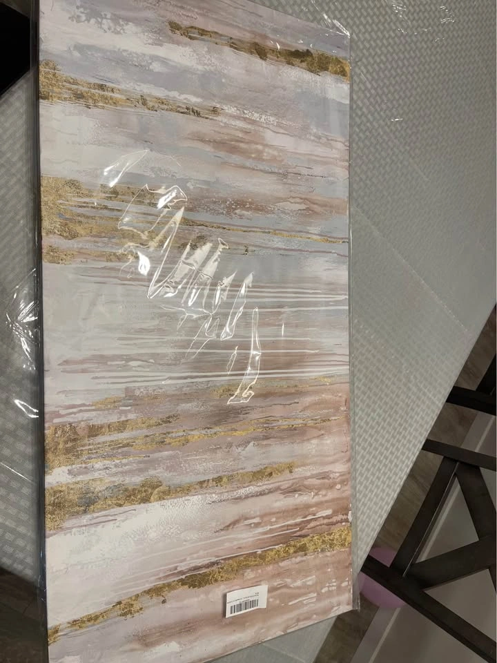 Canvas Wall Art-NEW - photo 3