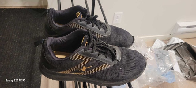 Sparx Memory Comfort Running Shoes - photo 2