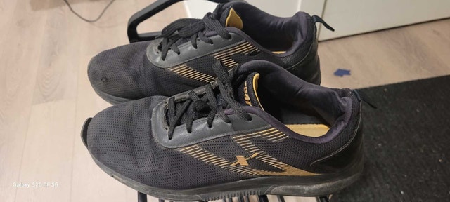 Sparx Memory Comfort Running Shoes - photo 3