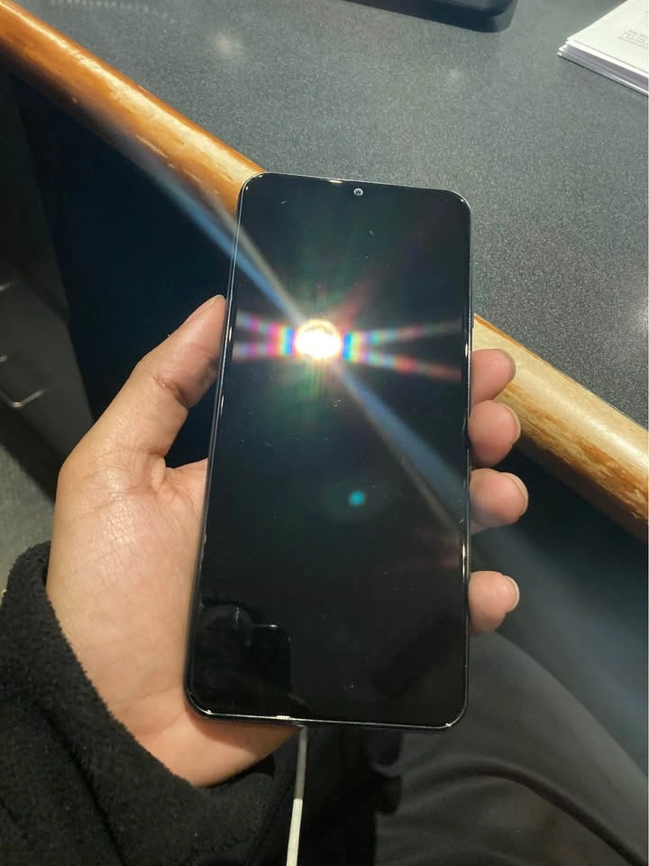 Samsung Galaxy A13 - photo 2