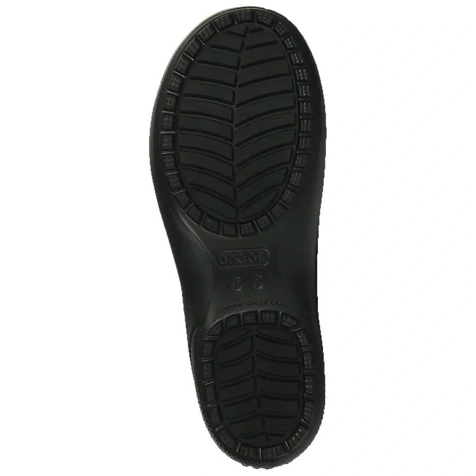Crocs Freesail Rain Boots for Women Size 8 - photo 3