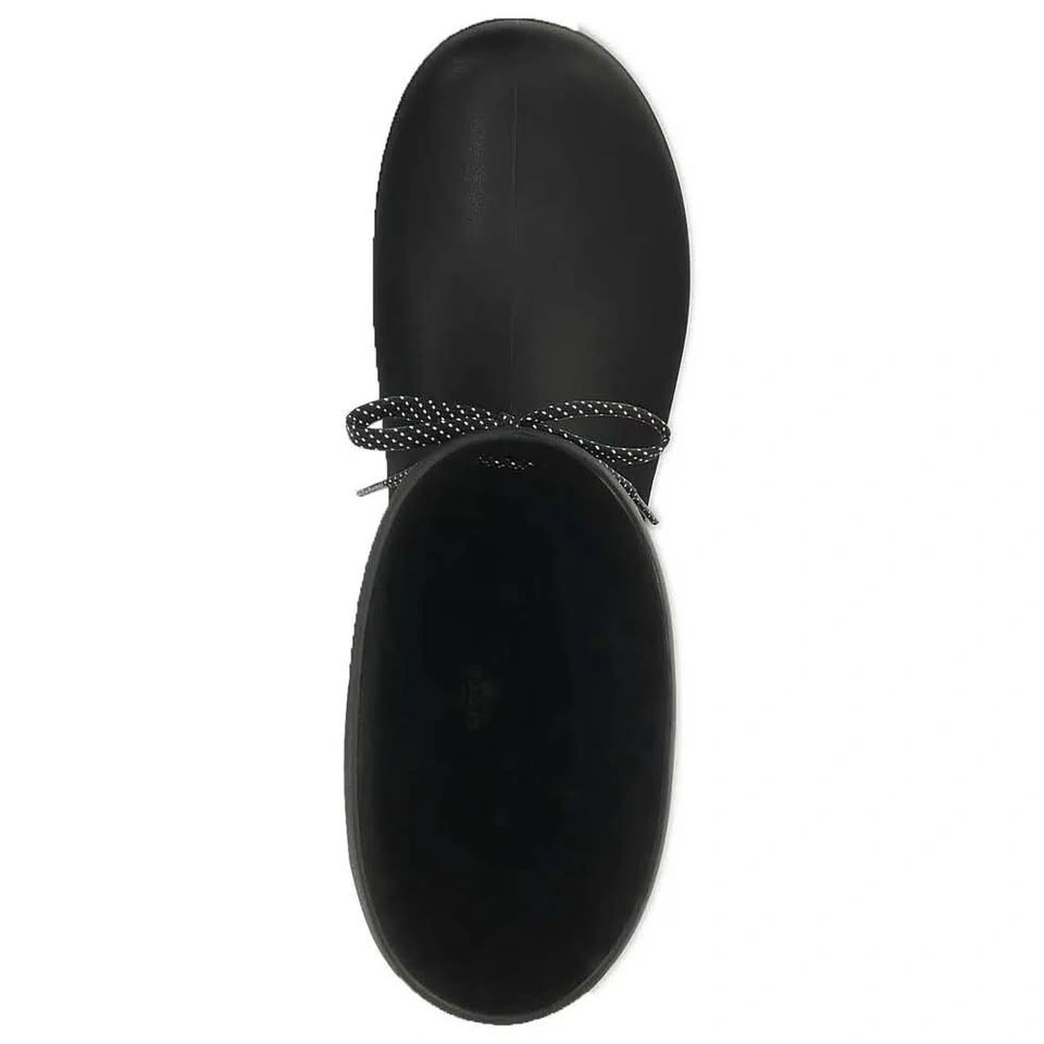 Crocs Freesail Rain Boots for Women Size 8 - photo 4