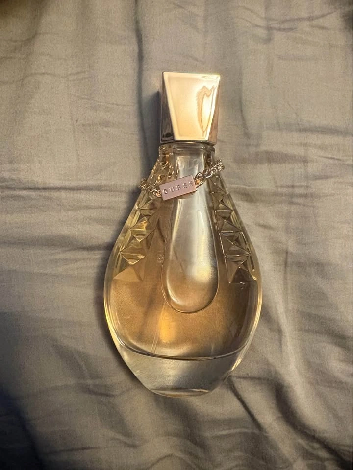 Guess Dare Eau de Toilette for Women - photo 2