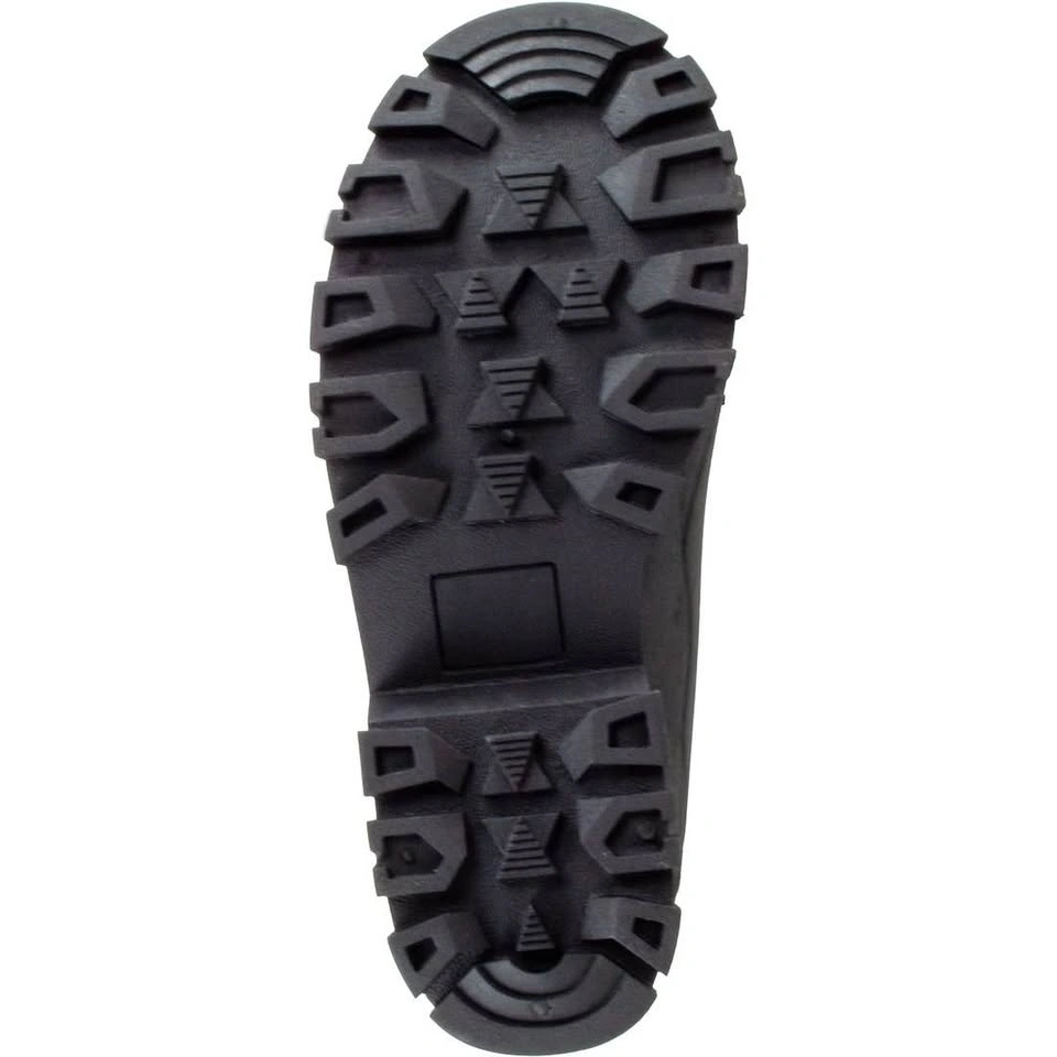 Outbound Men's Arctic Thermal Winter Snow Boots Size 12 - photo 4