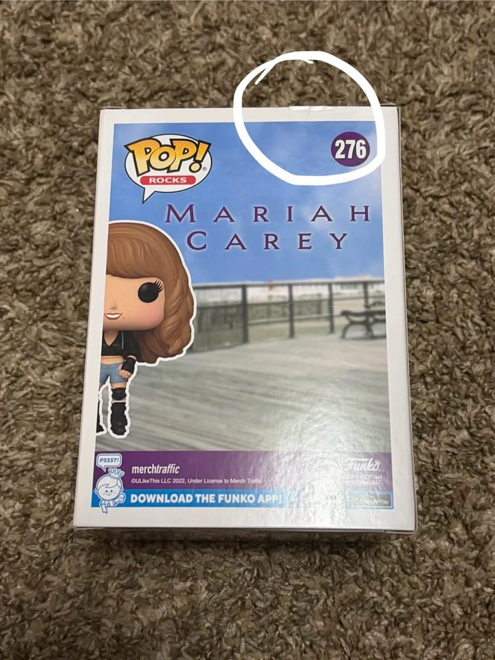 Funko Pop! Collection - Marvel, DC, and Pop Culture Figures - photo 5