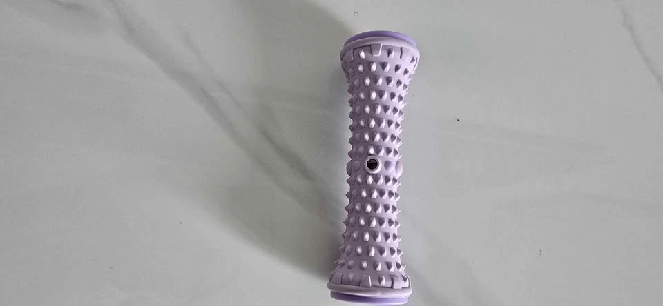Foot Fascia Roller – Deep Tissue Massage