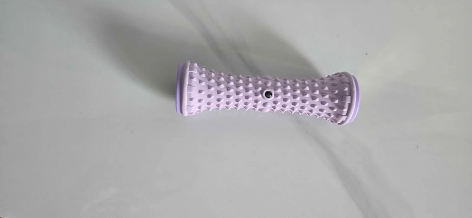 Foot Fascia Roller – Deep Tissue Massage - photo 2