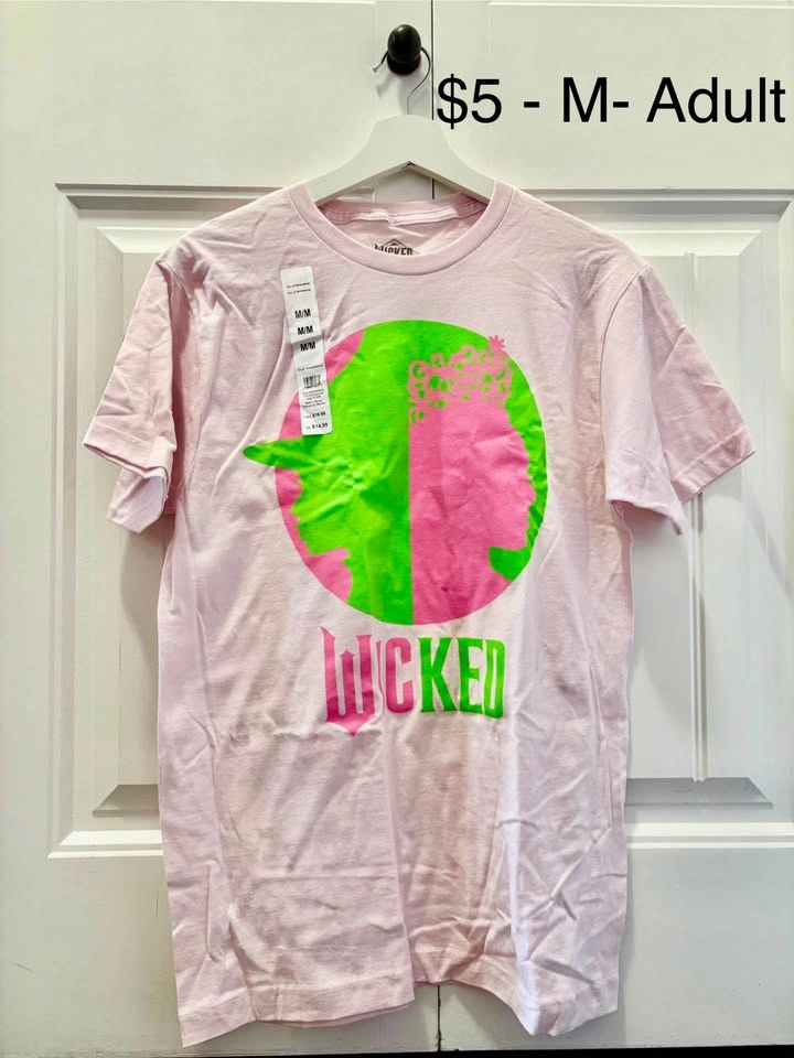Halloween shirts - photo 2