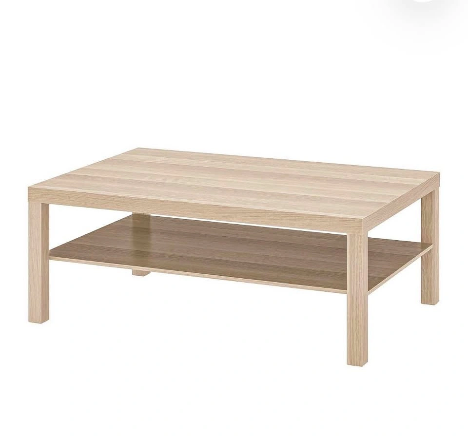 IKEA LACK Table