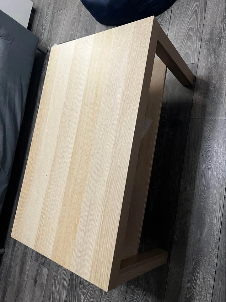 IKEA LACK Table - photo 2