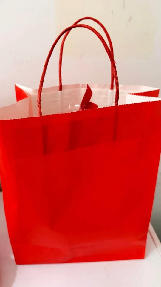 Bath and Body Works gift set - photo 4