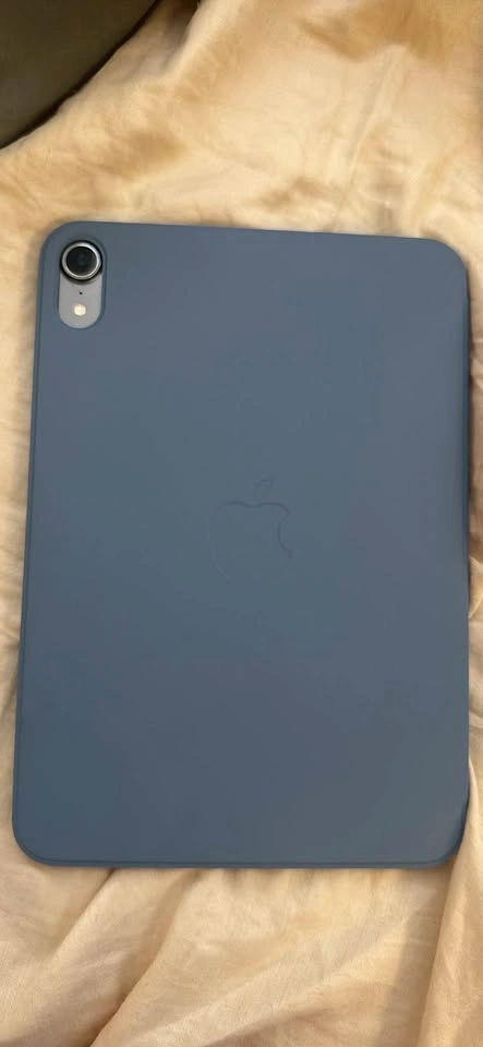 iPad mini 6 256Gb