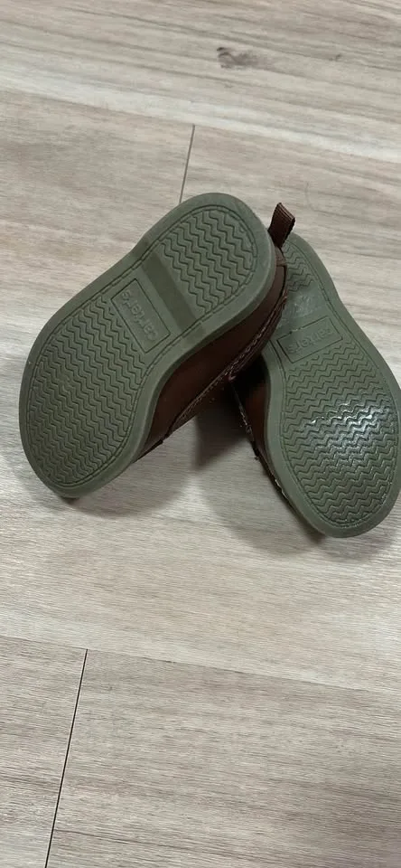 Zapatos image indicator(2)