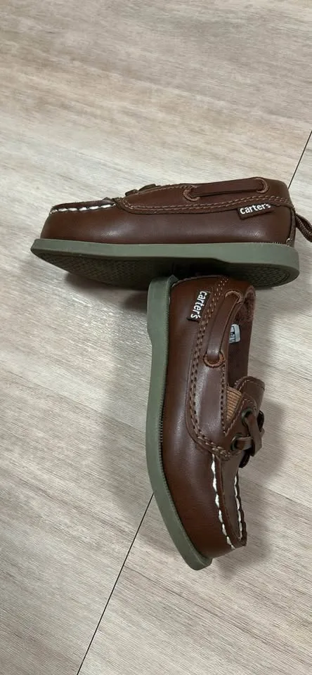 Zapatos image indicator(3)