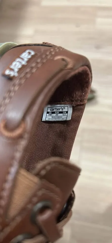 Zapatos image indicator(4)