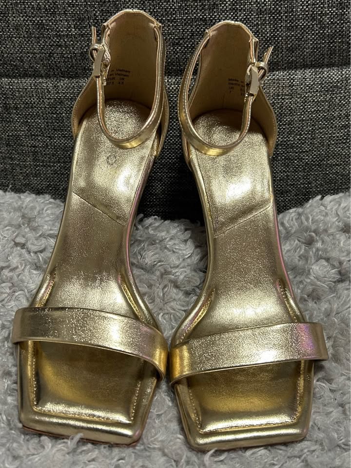 Tacones 👠 - photo 2