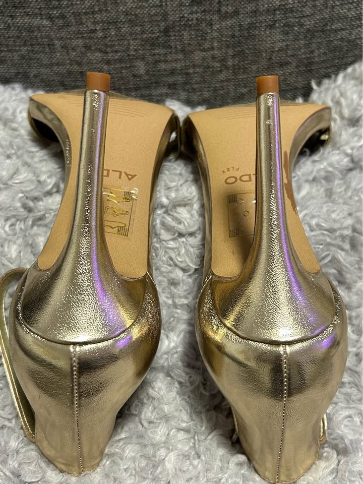 Tacones 👠 - photo 4