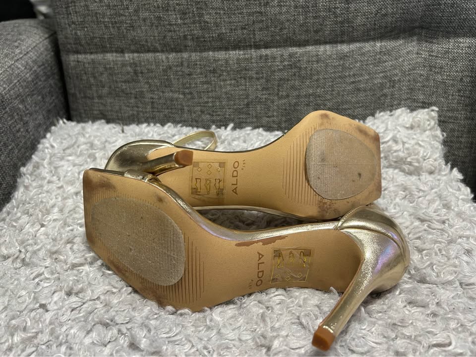 Tacones 👠 - photo 5