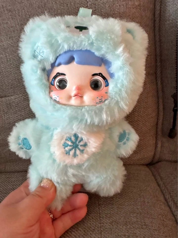 Plushies sale