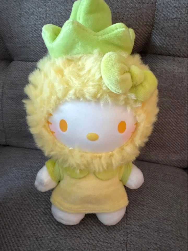 Plushies sale - photo 2