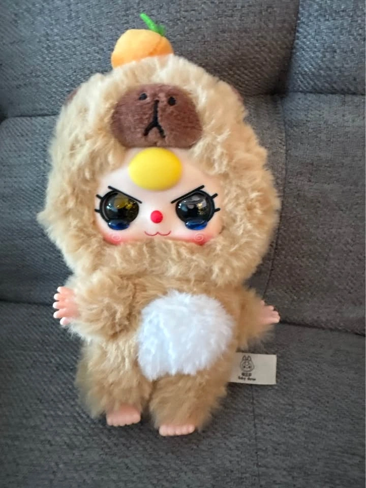 Plushies sale - photo 3