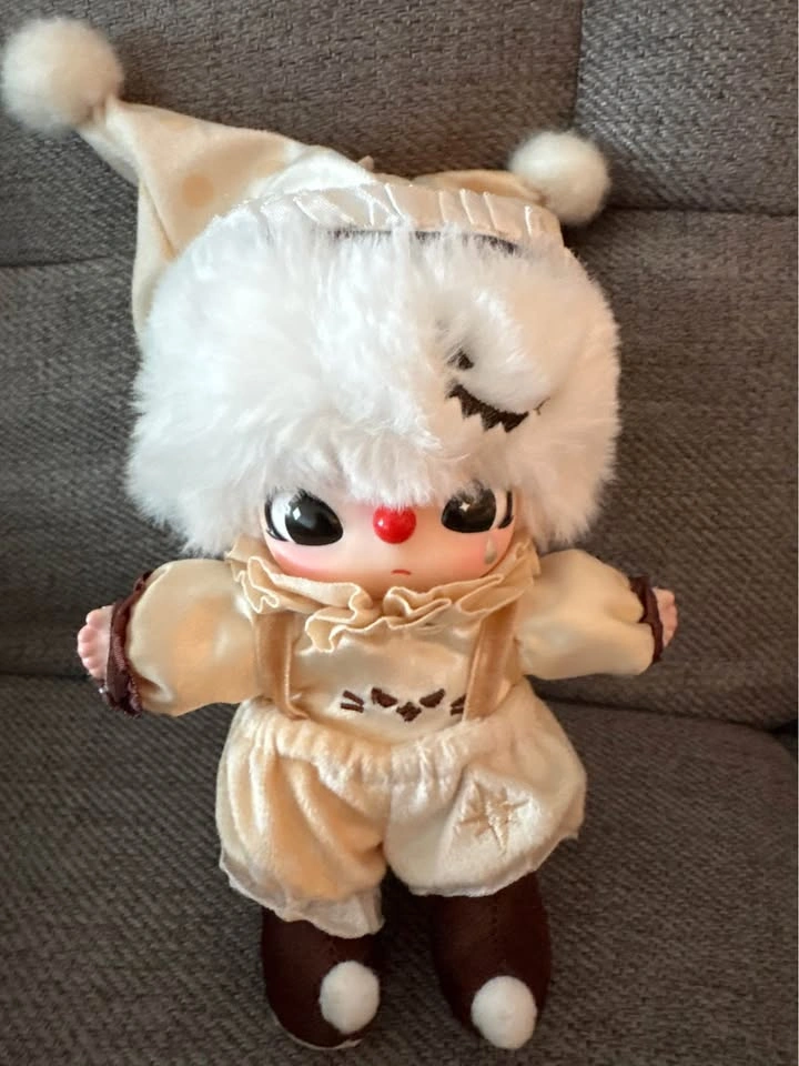 Plushies sale - photo 4