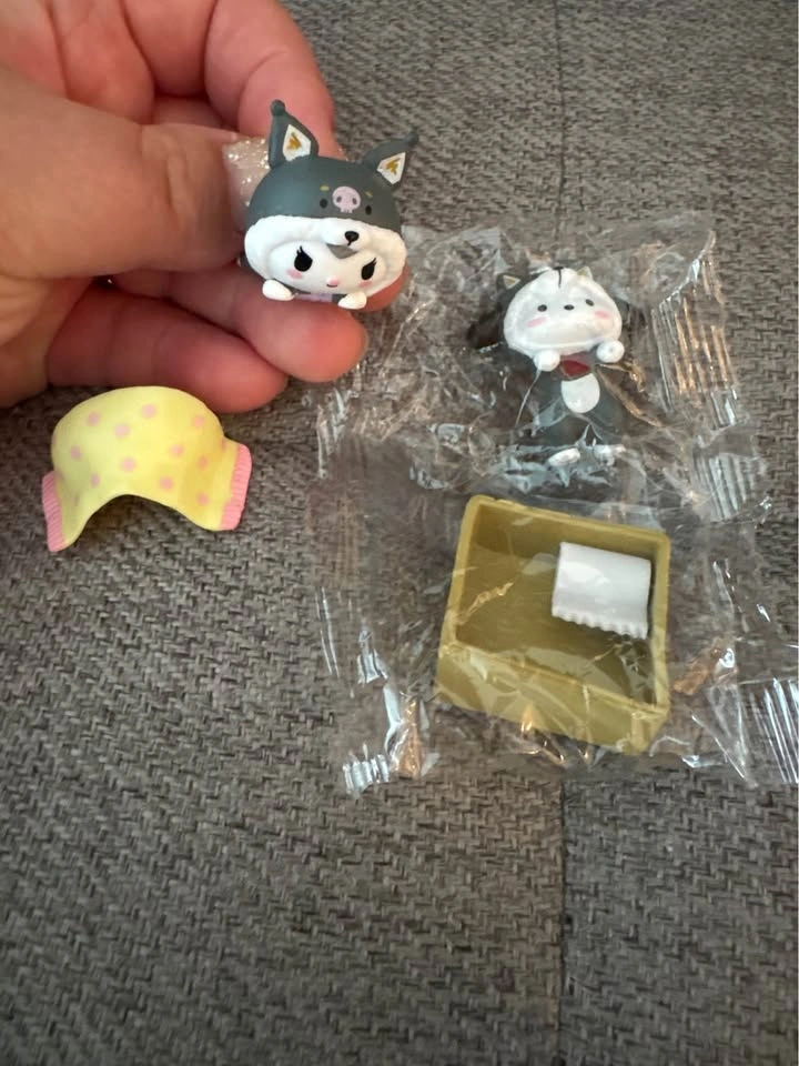 Plushies sale - photo 5