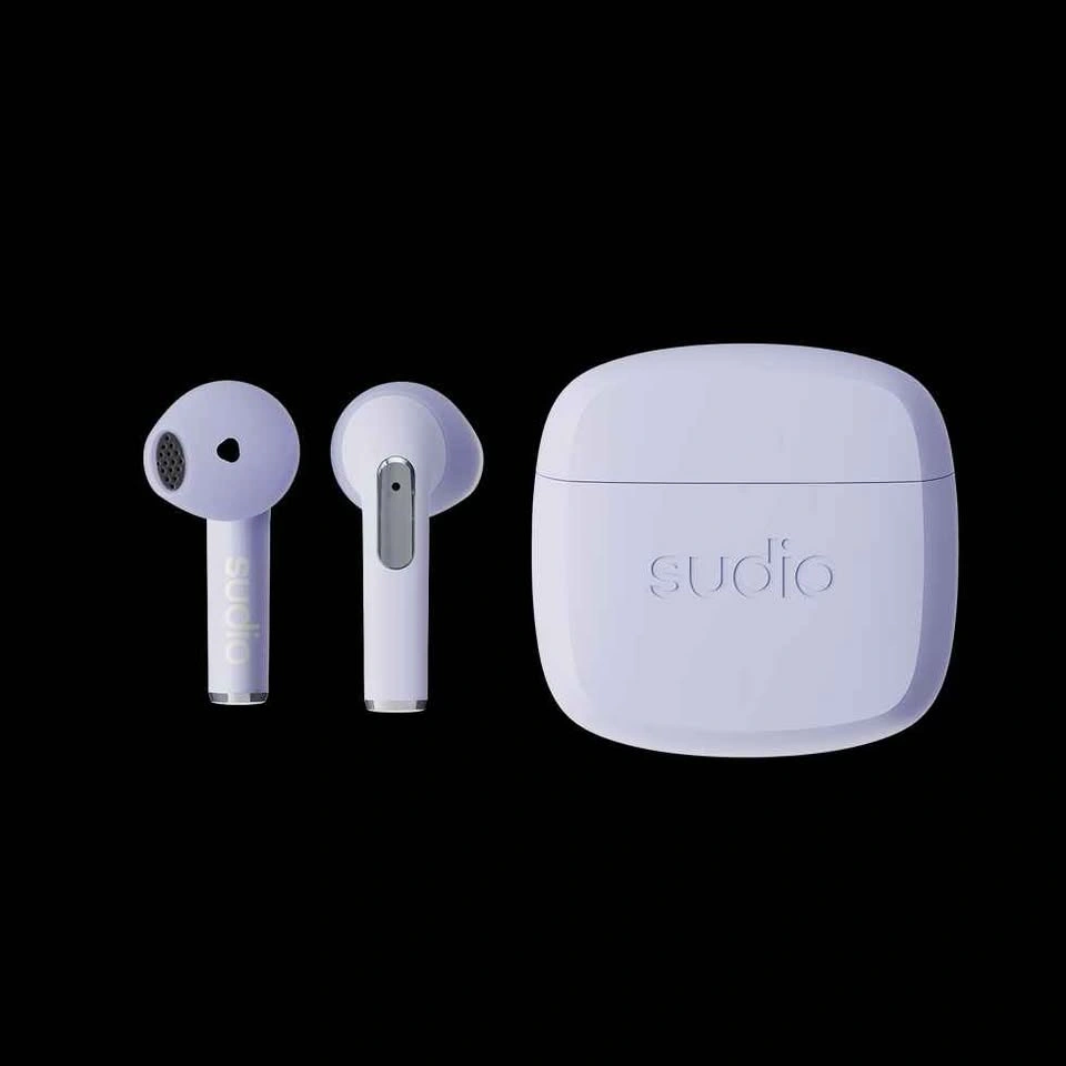 Sudio n2 ( earbuds) - photo 2