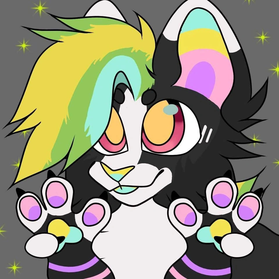 Commissions (base fills) - photo 2
