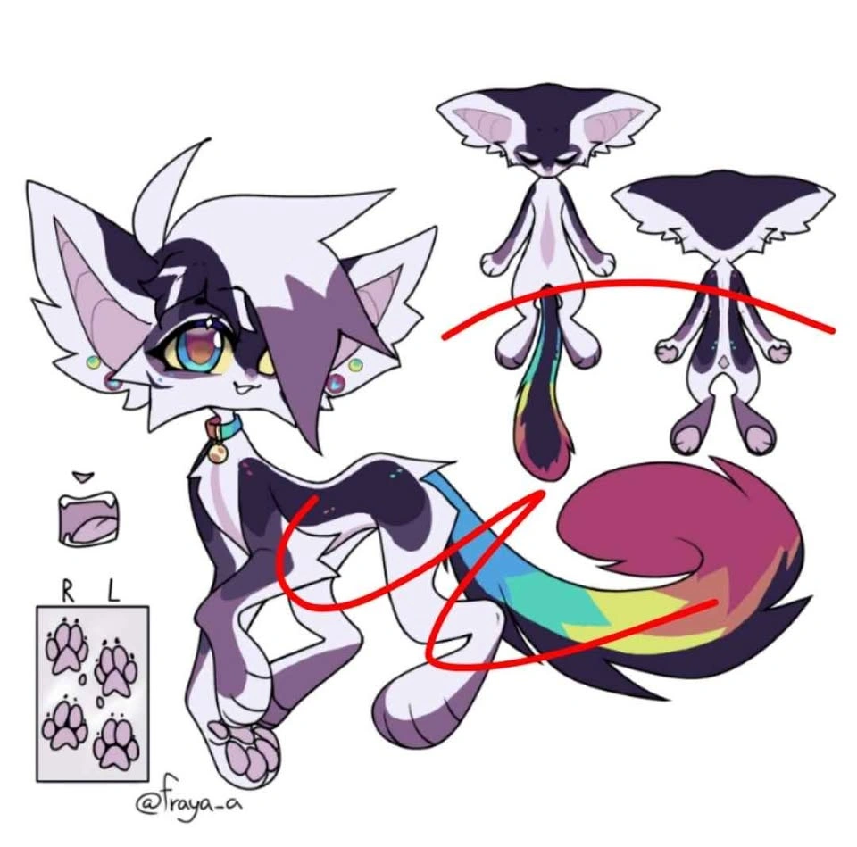 Commissions (base fills) - photo 3
