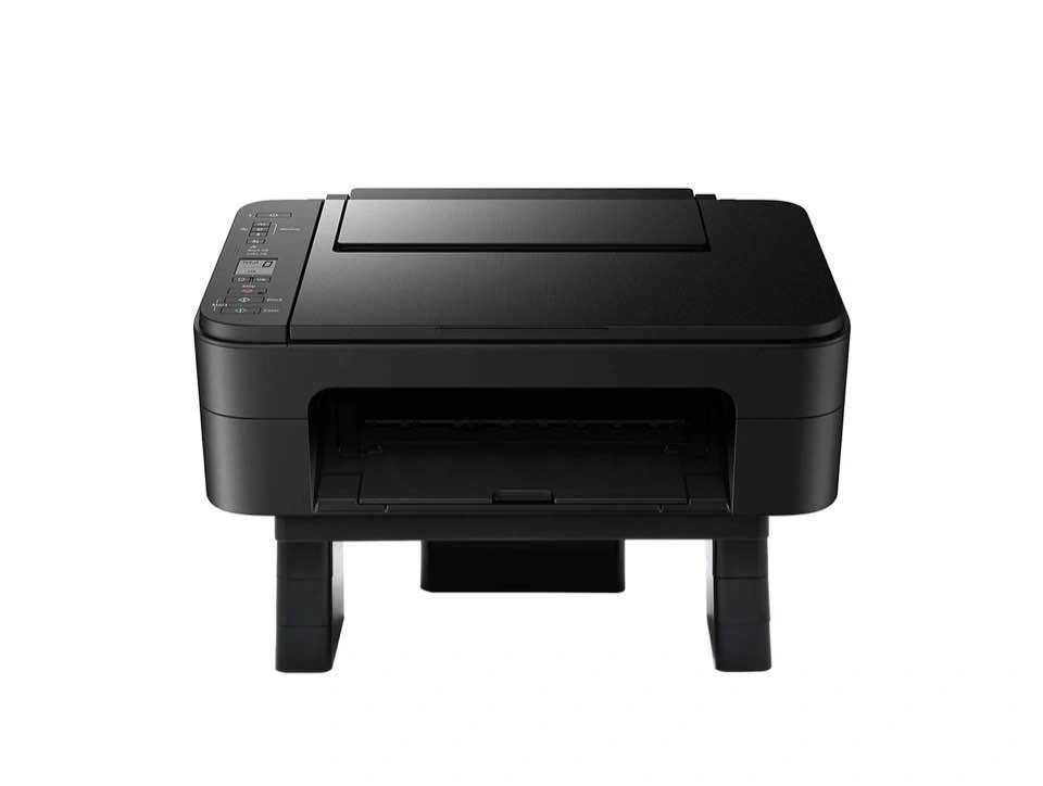 Pair of DAC Heavy-Duty Monitor / Printer / Speaker Risers - photo 5