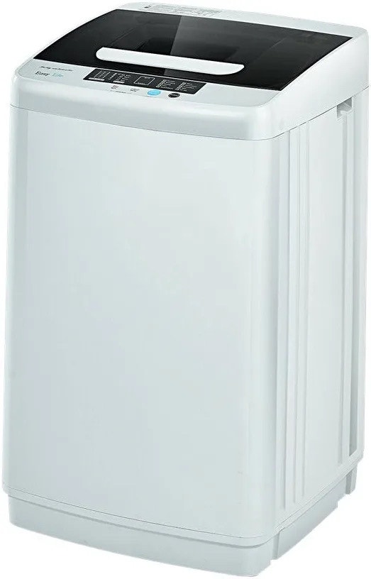 Washing Machine All in one - photo 4