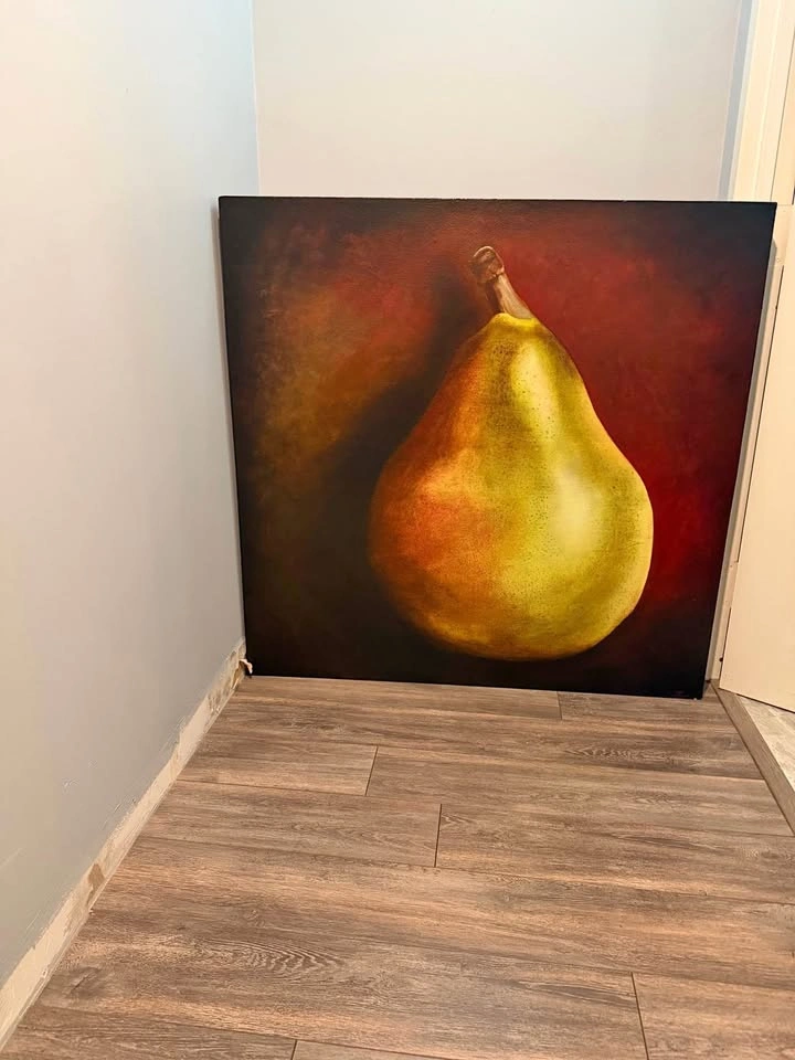 Original Art