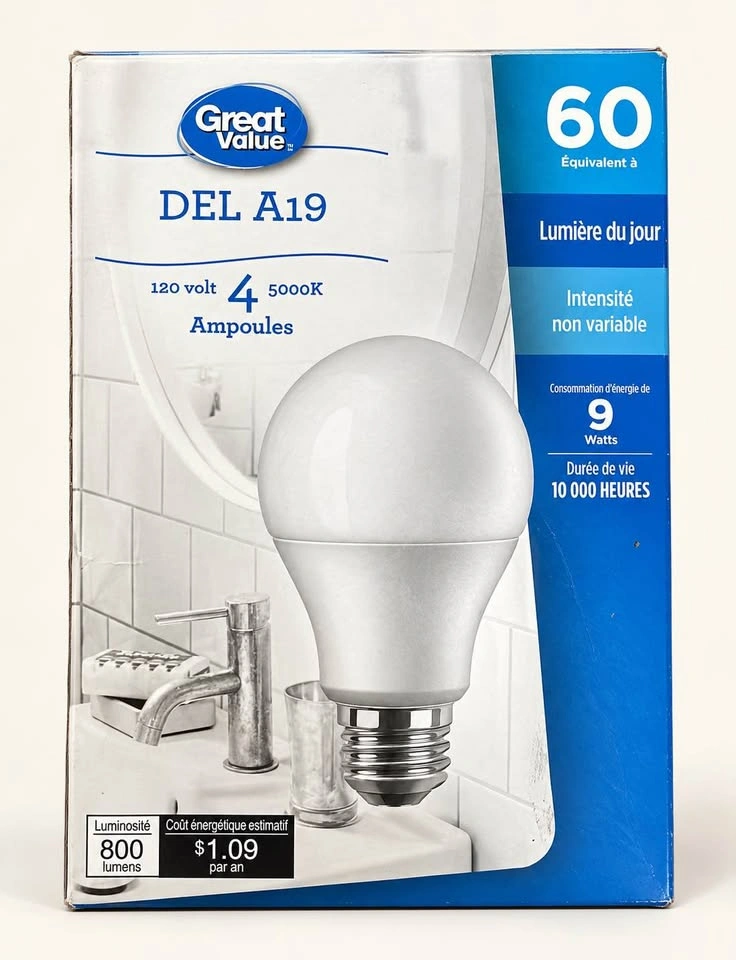 💡 Moving Sale - Lighting & Electronics - photo 4